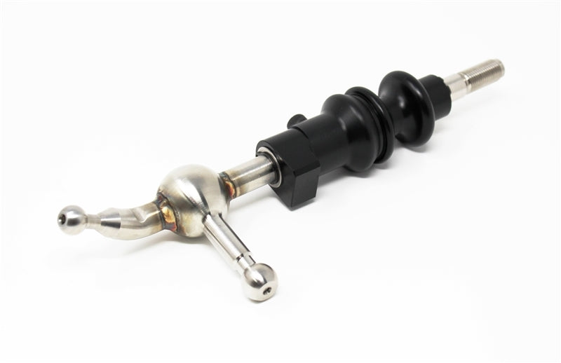 Torque Solution Short Shifter: 2015+ Subaru WRX - Premium Shifters from Torque Solution - Just $199.99! Shop now at WinWithDom INC. - DomTuned