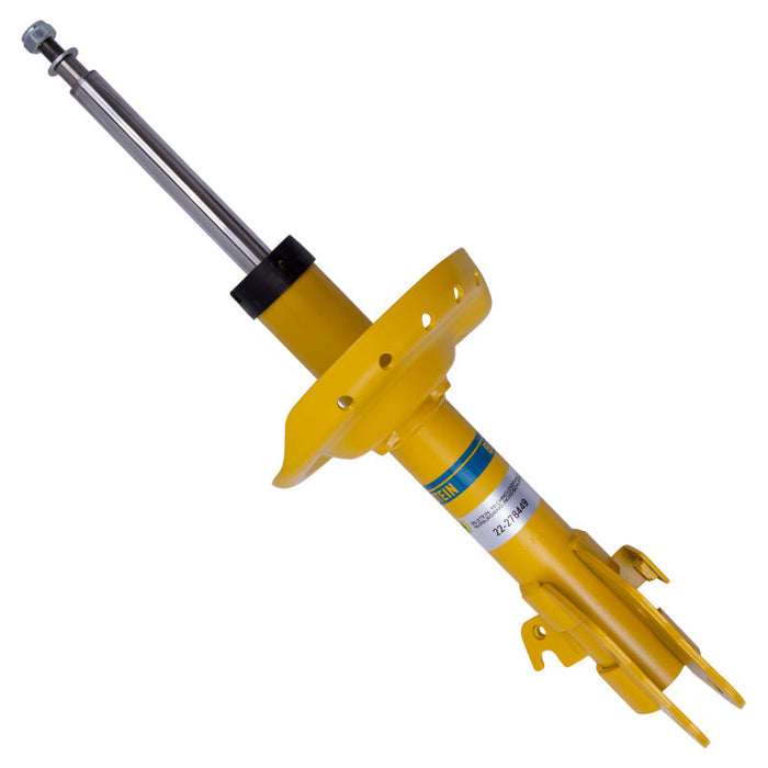 Bilstein B6 09-13 Subaru Forester Front Right Twintube Strut Assembly - Premium Shocks and Struts from Bilstein - Just $139! Shop now at WinWithDom INC. - DomTuned