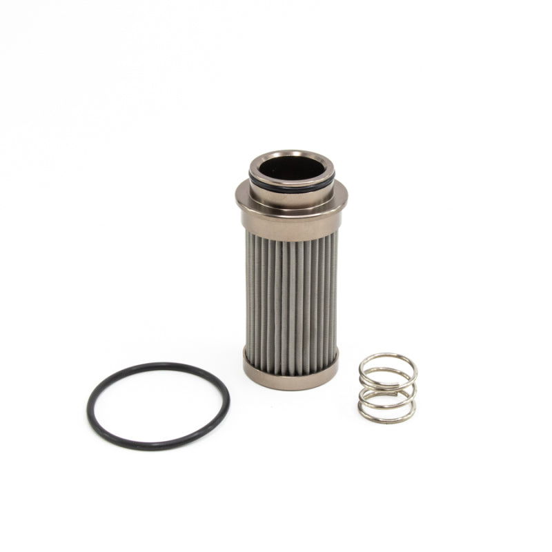 2004-2007 Subaru STi 2.5L Fuel Filters