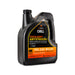Mishimoto Liquid Chill EG Coolant, North American Vehicles, Orange - Premium Coolants from Mishimoto - Just $26.95! Shop now at WinWithDom INC. - DomTuned