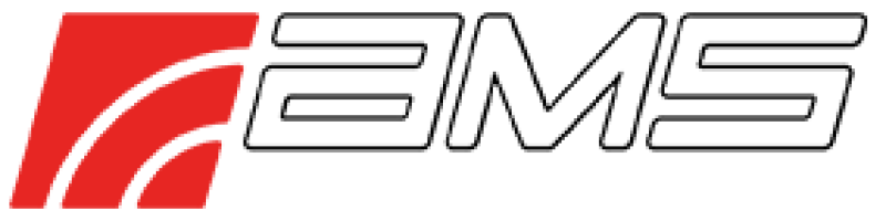 AMS Performance 2020+ Toyota GR Supra Carbon Fiber Engine Cover - Premium Engine Covers from AMS - Just $387.95! Shop now at WinWithDom INC. - DomTuned