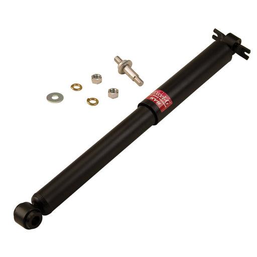 KYB Shocks & Struts Excel-G Rear AVANTI II 1986-88 BUICK Apollo 1973 BUICK Century 1973-81 BUICK Est - Premium Shocks and Struts from KYB - Just $39.06! Shop now at WinWithDom INC. - DomTuned