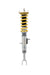 Ohlins 03-08 Nissan 350Z (Z33) Road & Track Coilover System - Premium Coilovers from Ohlins - Just $2590! Shop now at WinWithDom INC. - DomTuned