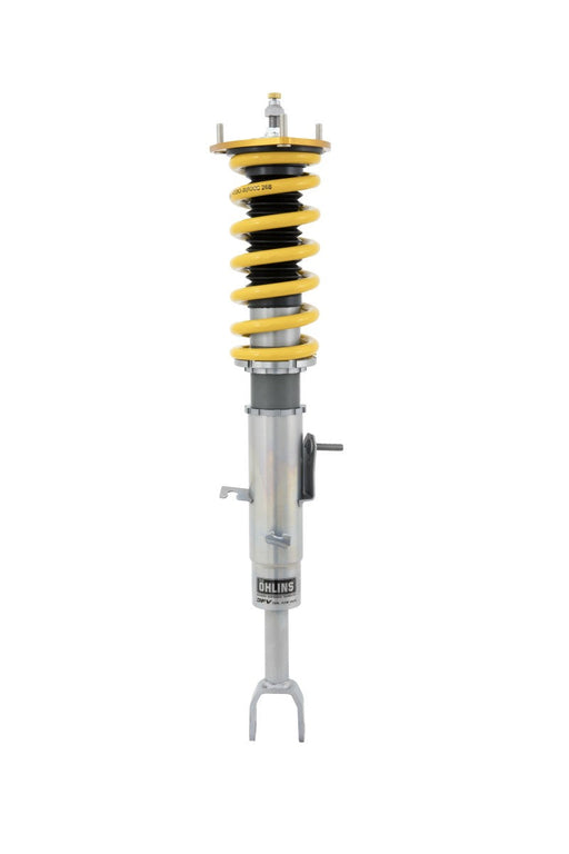 Ohlins 03-08 Nissan 350Z (Z33) Road & Track Coilover System - Premium Coilovers from Ohlins - Just $2590! Shop now at WinWithDom INC. - DomTuned