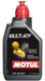 Motul 1L Transmission MULTI ATF 100% Synthetic - Premium Gear Oils from Motul - Just $160.42! Shop now at WinWithDom INC. - DomTuned