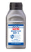 LIQUI MOLY 500mL Brake Fluid DOT 4 - Premium Brake Fluid from LIQUI MOLY - Just $311.76! Shop now at WinWithDom INC. - DomTuned