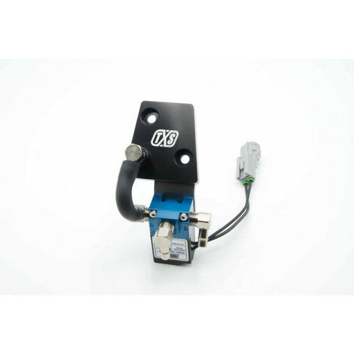 Turbo XS 15-21 Subaru WRX FA20 Boost Control Solenoid Kit - Premium Boost Controllers from Turbo XS - Just $169! Shop now at WinWithDom INC. - DomTuned