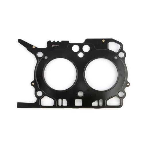 Cometic Subaru 15-19 WRX FA20DIT 89.5mm Bore .032in MLX Head Gasket - Left - Premium Head Gaskets from Cometic Gasket - Just $72.98! Shop now at WinWithDom INC. - DomTuned