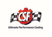 CSF 02-07 Subaru Impreza Radiator - Premium Radiators from CSF - Just $309! Shop now at WinWithDom INC. - DomTuned