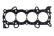 Cometic Honda K Series 90.0mm Bore .051 inch MLS Head Gasket w/ Both Oil Holes - Premium Head Gaskets from Cometic Gasket - Just $91.92! Shop now at WinWithDom INC. - DomTuned