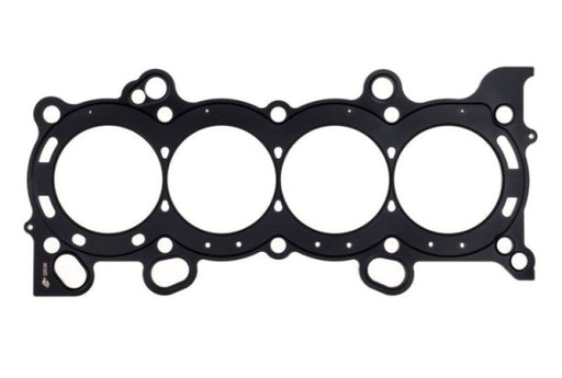 Cometic Honda K Series 90.0mm Bore .051 inch MLS Head Gasket w/ Both Oil Holes - Premium Head Gaskets from Cometic Gasket - Just $91.92! Shop now at WinWithDom INC. - DomTuned