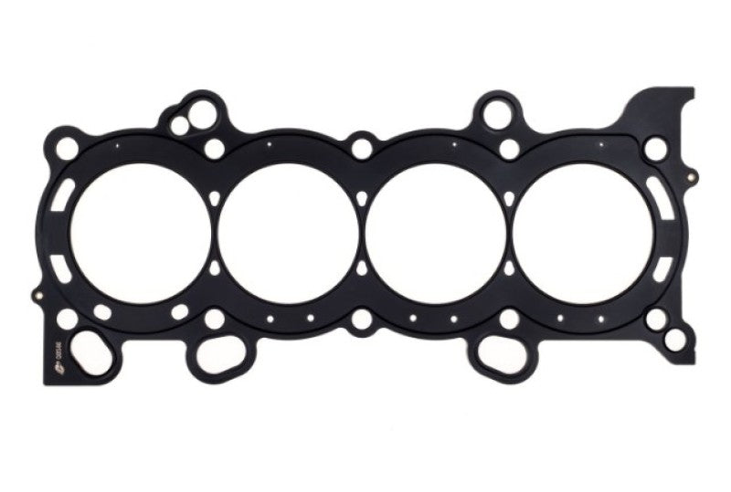 Cometic Honda K Series 90.0mm Bore .051 inch MLS Head Gasket w/ Both Oil Holes - Premium Head Gaskets from Cometic Gasket - Just $91.92! Shop now at WinWithDom INC. - DomTuned