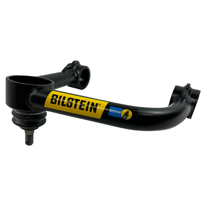 Bilstein 05-21 Toyota Tacoma B8 Front Upper Control Arm Kit - Premium Control Arms from Bilstein - Just $713! Shop now at WinWithDom INC. - DomTuned