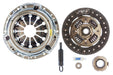 Exedy 2013-2016 Scion FR-S H4 Stage 1 Organic Clutch - Premium Clutch Kits - Single from Exedy - Just $650.45! Shop now at WinWithDom INC. - DomTuned