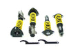 ISR Performance Pro Series Coilovers - 2008+ Subaru Impreza (STI ONLY) - Premium Coilovers from ISR Performance - Just $895.50! Shop now at WinWithDom INC. - DomTuned