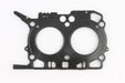 Cometic Subaru 15-19 WRX FA20DIT 89.5mm Bore .032in MLX Head Gasket - Left - Premium Head Gaskets from Cometic Gasket - Just $76.63! Shop now at WinWithDom INC. - DomTuned