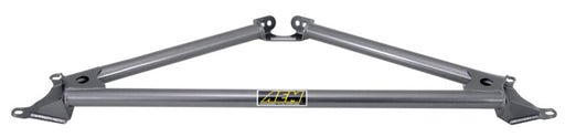 AEM 13 Scion FR-S 2.0L / 13 Subaru BRZ 2.0L Strut Bar - Premium Strut Bars from AEM Induction - Just $499.99! Shop now at WinWithDom INC. - DomTuned