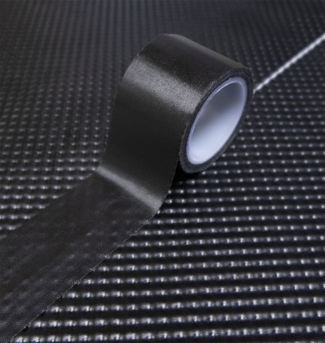 DEI Black Seaming Tape 1.5in x 15ft - Premium Heat Shields from DEI - Just $31.23! Shop now at WinWithDom INC. - DomTuned