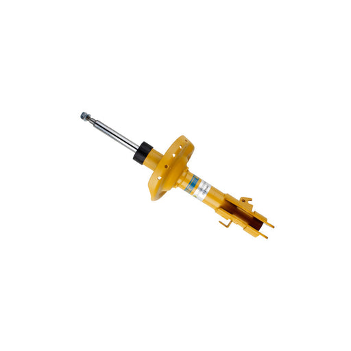 Bilstein B6 14-18 Subaru Forester Front Left Monotube Shock Absorber - Premium Shocks and Struts from Bilstein - Just $152! Shop now at WinWithDom INC. - DomTuned