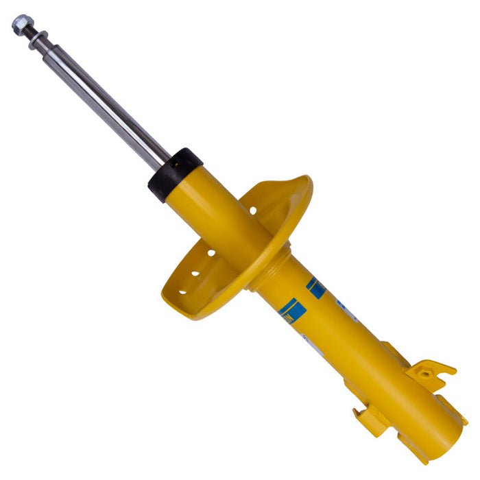 Bilstein B6 09-13 Subaru Forester Front Right Twintube Strut Assembly - Premium Shocks and Struts from Bilstein - Just $139! Shop now at WinWithDom INC. - DomTuned