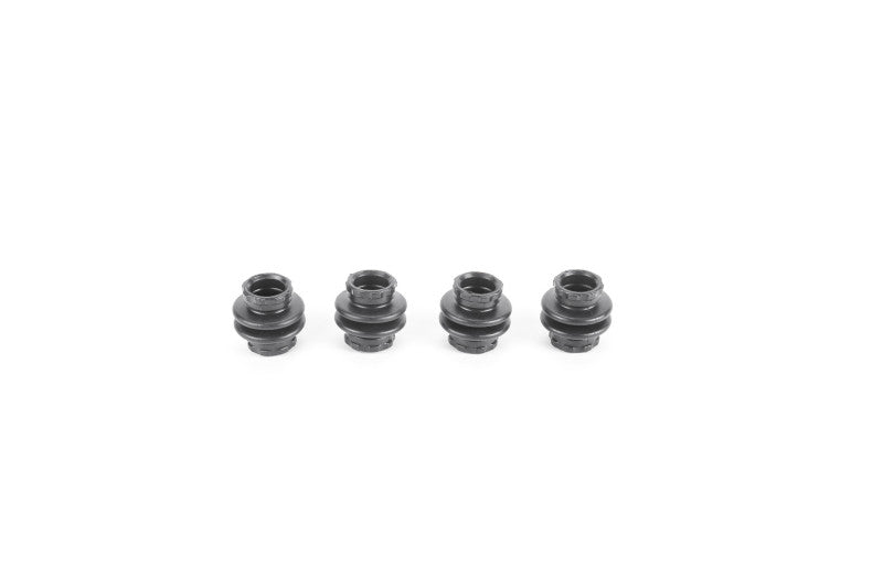 Power Stop 11-12 Ram 5500 Pin Boot/Bushing Kit - Premium Hardware Kits - Other from PowerStop - Just $10.02! Shop now at WinWithDom INC. - DomTuned