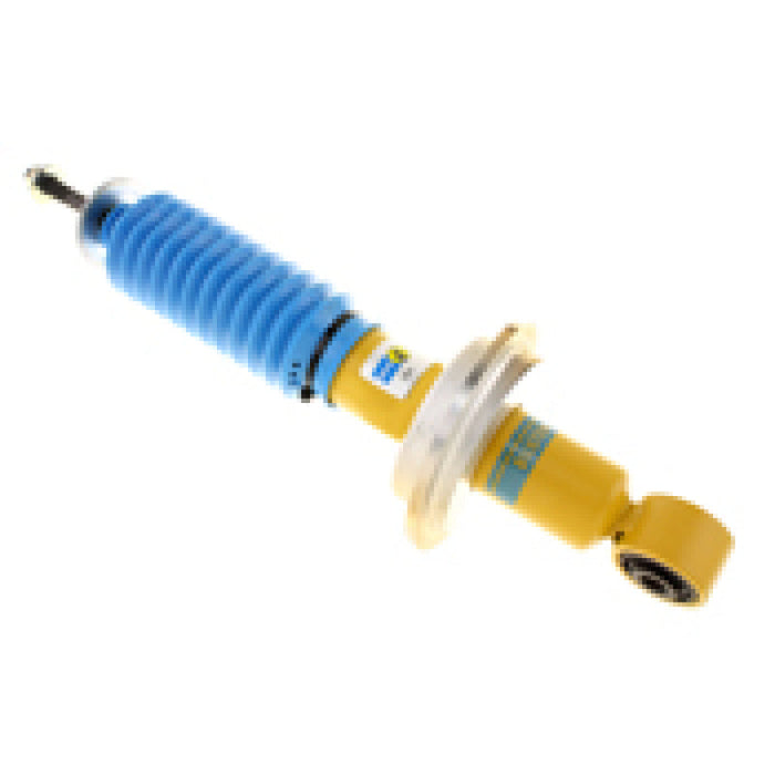 Bilstein B6 2004 Nissan Pathfinder Armada LE Front 46mm Monotube Shock Absorber - Premium Shocks and Struts from Bilstein - Just $129! Shop now at WinWithDom INC. - DomTuned