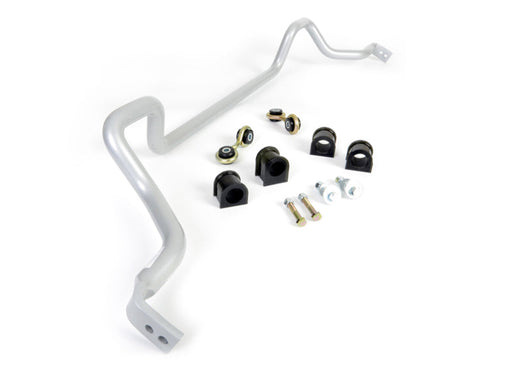 Whiteline 93-98 Toyota Supra MK4 JZA80 Front 30mm Heavy Duty Adjustable Swaybar - Premium Sway Bars from Whiteline - Just $368.88! Shop now at WinWithDom INC. - DomTuned