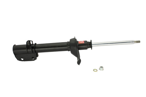 KYB Shocks & Struts Excel-G Rear Right SUBARU Forester 1998-02 - Premium Shocks and Struts from KYB - Just $114.02! Shop now at WinWithDom INC. - DomTuned