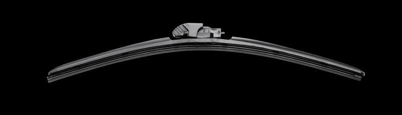 Hella Clean Tech Wiper Blade 19in - Single - Premium Exterior Trim from Hella - Just $6.24! Shop now at WinWithDom INC. - DomTuned