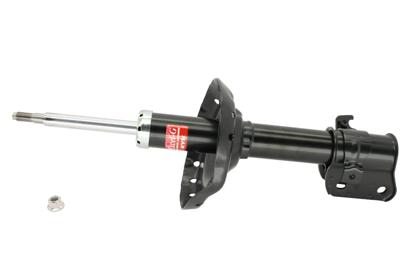 KYB Shocks & Struts Excel-G Front Right SUBARU Forester 2004-05 - Premium Shocks and Struts from KYB - Just $136.29! Shop now at WinWithDom INC. - DomTuned