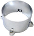 Mickey Thompson Classic III Center Cap - Open 5x5.5 90000001675 - Premium Wheel Center Caps from Mickey Thompson - Just $27.39! Shop now at WinWithDom INC. - DomTuned