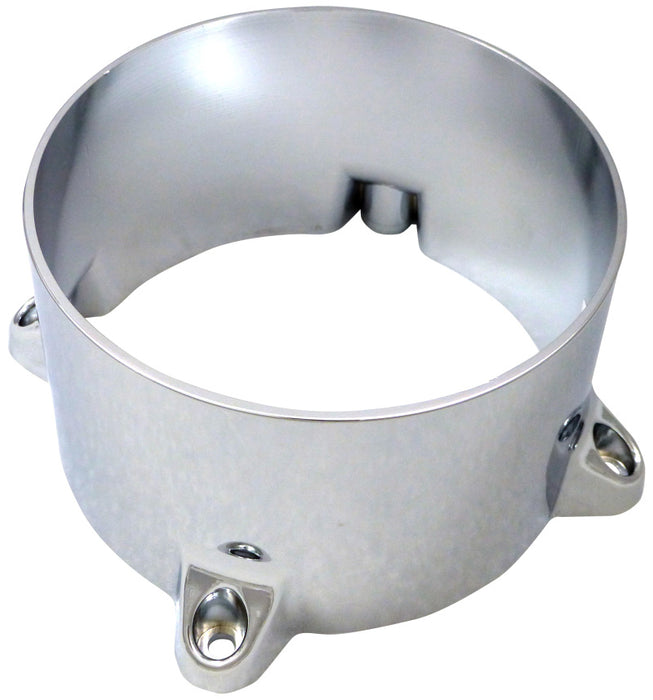 Mickey Thompson Classic III Center Cap - Open 6x5.5 90000001677 - Premium Wheel Center Caps from Mickey Thompson - Just $27.39! Shop now at WinWithDom INC. - DomTuned