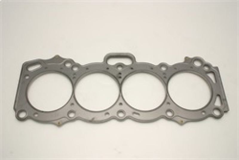 Cometic Toyota 4AG-GE 83mm .051 inch MLS Head Gasket - Premium Head Gaskets from Cometic Gasket - Just $123.78! Shop now at WinWithDom INC. - DomTuned