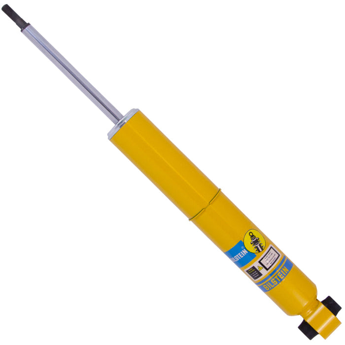 Bilstein B6 13-14 Subaru Outback Rear Shock Absorber - Premium Shocks and Struts from Bilstein - Just $91! Shop now at WinWithDom INC. - DomTuned