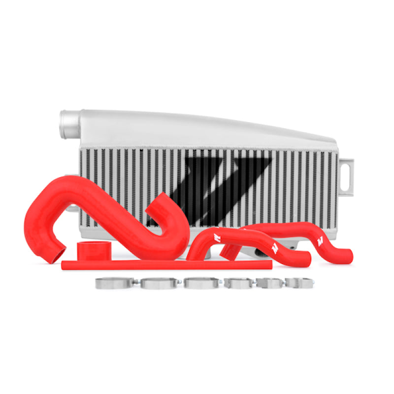 2004-2007 Subaru STi 2.5L Intercoolers