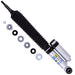 Bilstein 5160 Series 98-07 Toyota Land Cruiser 46mm Monotube Shock Absorber - Premium Shocks and Struts from Bilstein - Just $300! Shop now at WinWithDom INC. - DomTuned