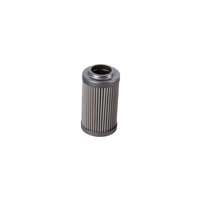 Aeromotive Filter Element - 10 Micron Microglass (Fits 12340/12350)