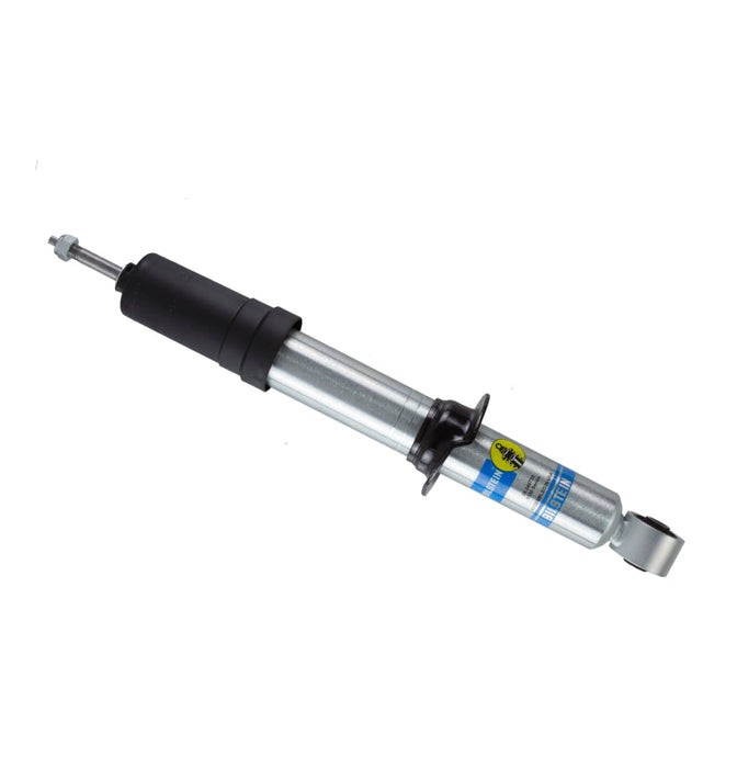 Bilstein 5100 Series 96-02 Toyota 4Runner Front 46mm Monotube Shock Absorber - Premium Shocks and Struts from Bilstein - Just $160! Shop now at WinWithDom INC. - DomTuned