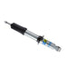 Bilstein 5100 Series 96-02 Toyota 4Runner Front 46mm Monotube Shock Absorber - Premium Shocks and Struts from Bilstein - Just $160! Shop now at WinWithDom INC. - DomTuned