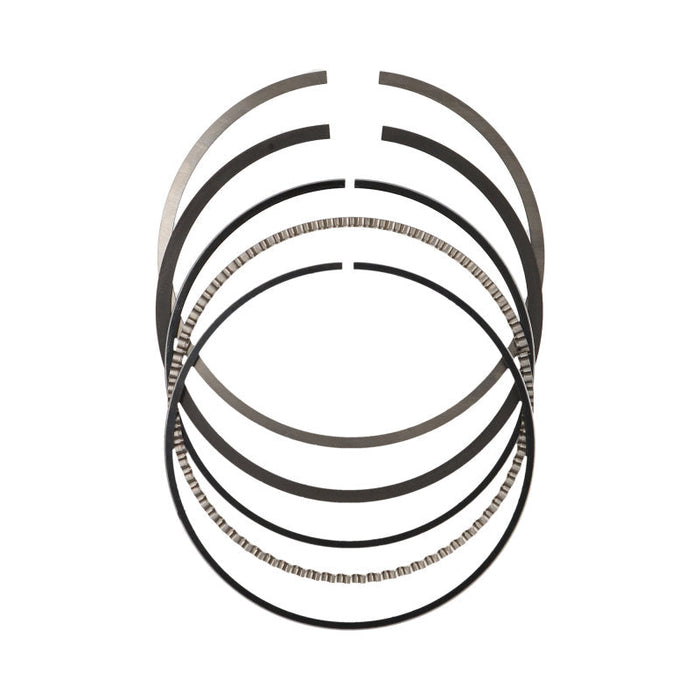 JE Pistons Ring Sets 1.0-1.2-2.8-3.405 - Premium Piston Rings from JE Pistons - Just $172.88! Shop now at WinWithDom INC. - DomTuned