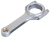 Eagle Honda D16 / ZC Engine H-Beam Connecting Rod (Single Rod) - Premium Connecting Rods - Single from Eagle - Just $137.99! Shop now at WinWithDom INC. - DomTuned