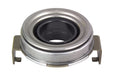 ACT 15-18 Subaru WRX 2.0L / 06-11 Subaru Impreza WRX 2.5L Release Bearing - Premium Release Bearings from ACT - Just $101! Shop now at WinWithDom INC. - DomTuned