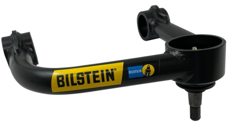 Bilstein 10-21 GX460 / 03-09 GX470 / 03-21 4Runner / 07-14 FJ Cruiser B8 Front Upper Control Arm Kit - Premium Control Arms from Bilstein - Just $713! Shop now at WinWithDom INC. - DomTuned