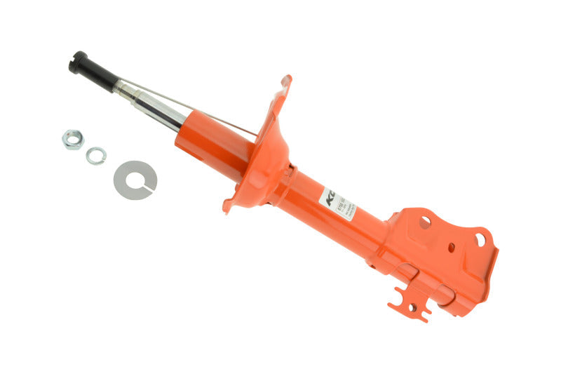 Koni STR.T (Orange) Shock 04-07 Scion XA/ XB - Front - Premium Shocks and Struts from KONI - Just $134.07! Shop now at WinWithDom INC. - DomTuned