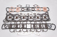 Cometic Street Pro Nissan 1989-02 RB26DETT 2.6L Inline 6 87mm Bore Top End Kit - Premium Gasket Kits from Cometic Gasket - Just $392.39! Shop now at WinWithDom INC. - DomTuned