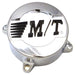 Mickey Thompson Classic III Center Cap - Open 5x5.5 90000001675 - Premium Wheel Center Caps from Mickey Thompson - Just $27.39! Shop now at WinWithDom INC. - DomTuned