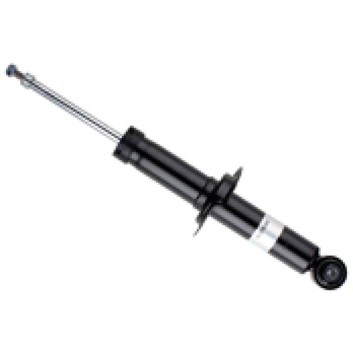 Bilstein B4 OE Replacement 13-15 Subaru XV Crosstrek Rear Twintube Shock Absorber - Premium Shocks and Struts from Bilstein - Just $88! Shop now at WinWithDom INC. - DomTuned