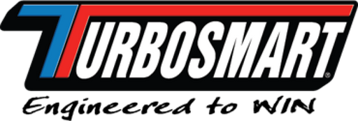 Turbosmart IWG75 Mitsubishi EVO 9 10 PSI Black Internal Wastegate Actuator - Premium Wastegates from Turbosmart - Just $198.95! Shop now at WinWithDom INC. - DomTuned