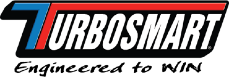 Turbosmart BOV Subaru Flange Gasket - Premium Flanges from Turbosmart - Just $7.95! Shop now at WinWithDom INC. - DomTuned