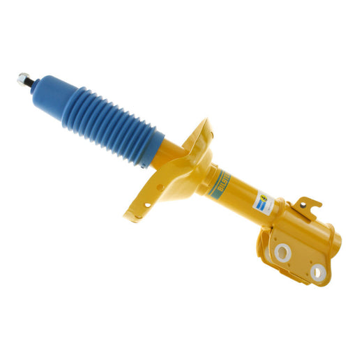 Bilstein B6 2006 Subaru Legacy GT Front Left 36mm Monotube Strut Assembly - Premium Shocks and Struts from Bilstein - Just $302! Shop now at WinWithDom INC. - DomTuned